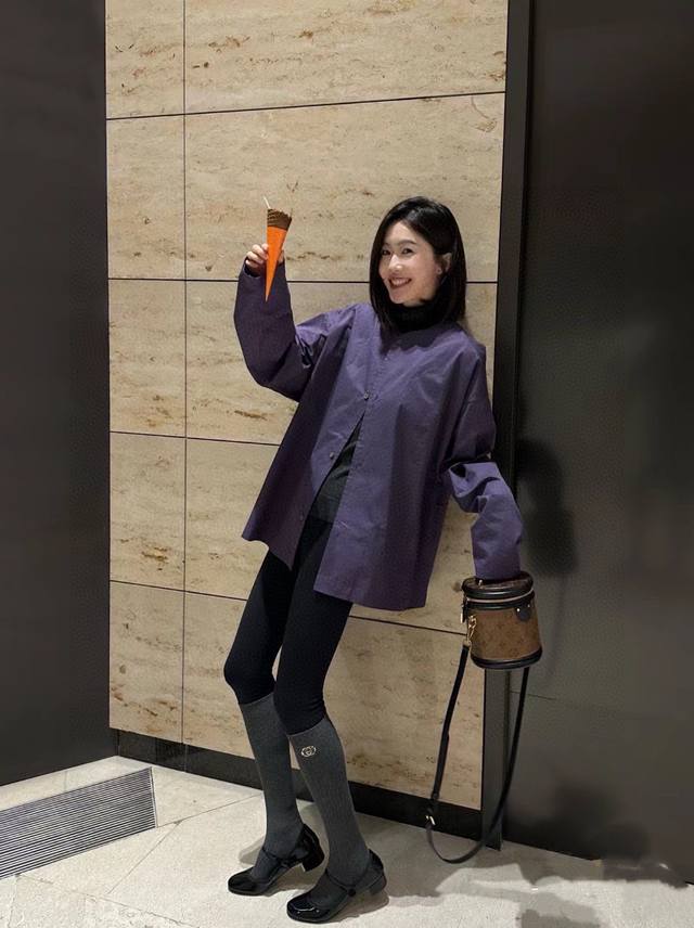 Comes with packaging DDD One pair per box DDD Gucci classic double G logo pure