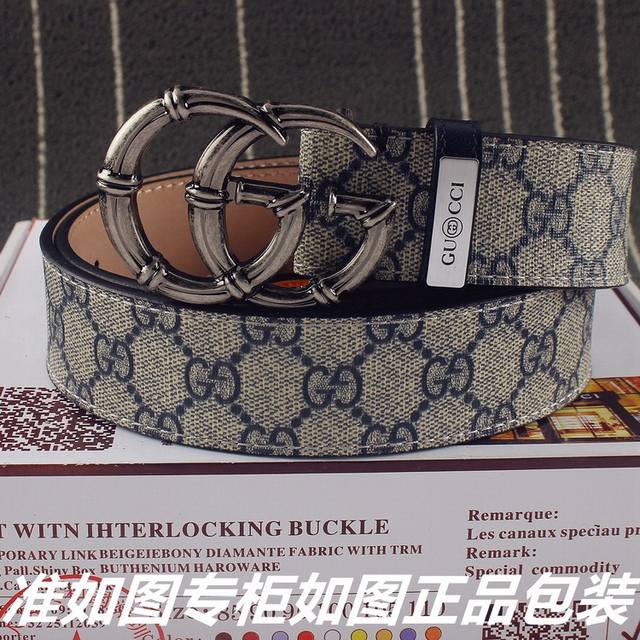 Product Name: Gucci Original Single Item Model: Look for the official packaging