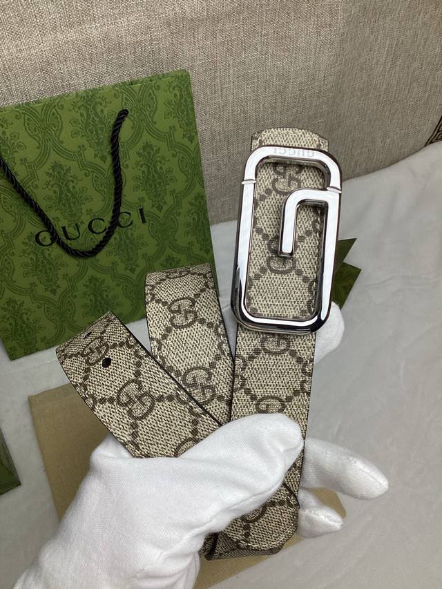 3.0 width, reversible belt DDD This eye-catching belt is part of the 2026 Early