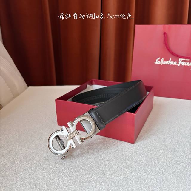 Brand: Fila Fila imported calfskin, with a delicate and soft feel. Paired with