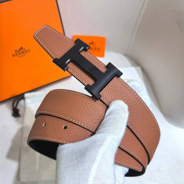 Official website synchronized with boutique synchronized with imported double-si