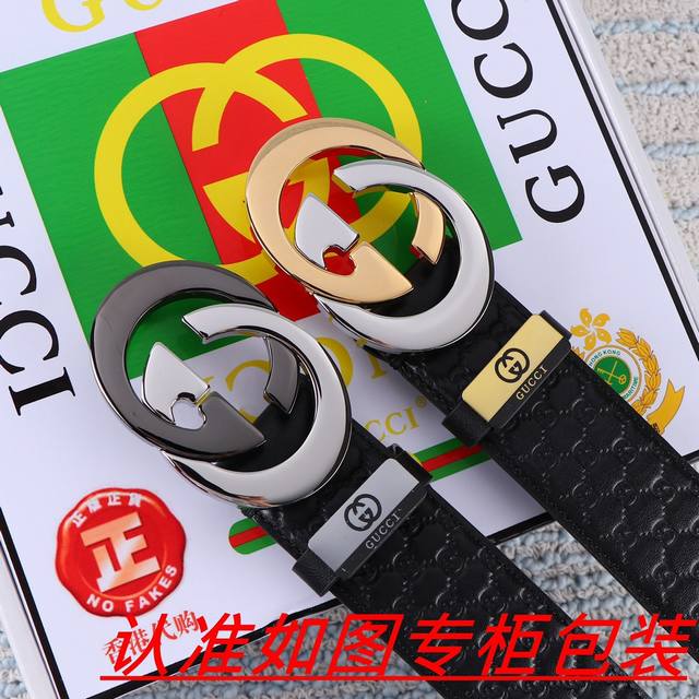 Product Name: Gucci Original DDD Material: 100% top-grain cowhide, guaranteed g