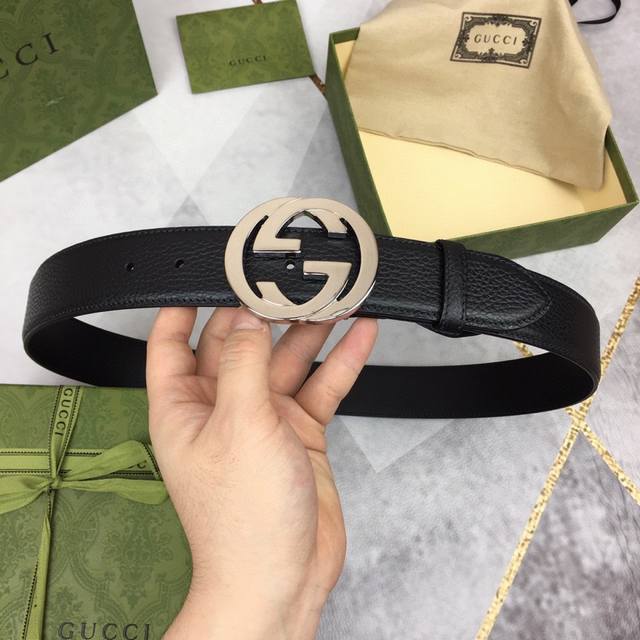 Comes with a full set of boutique gift box packaging. Gucc.I Original quality,