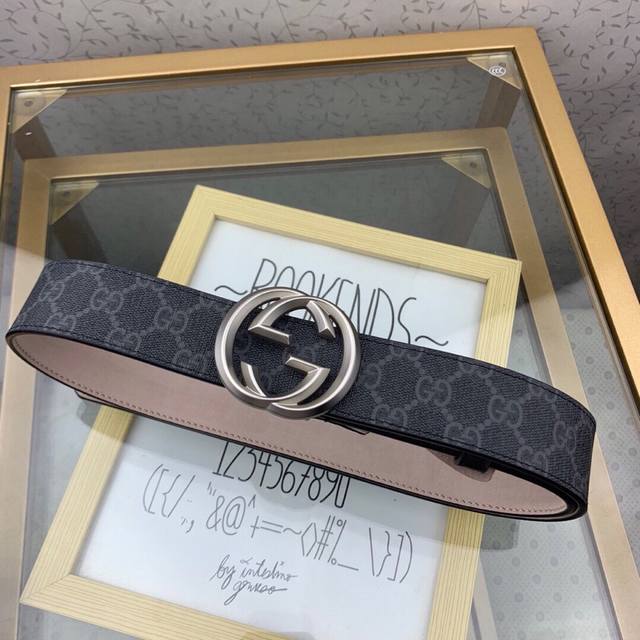 Comes with a full set of boutique gift box packaging. DDD Gucci - Top-tier Ital