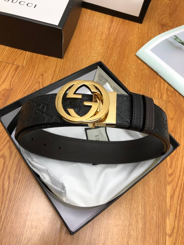 Comes with a full set of boutique gift box packaging. Gucci: Original quality,