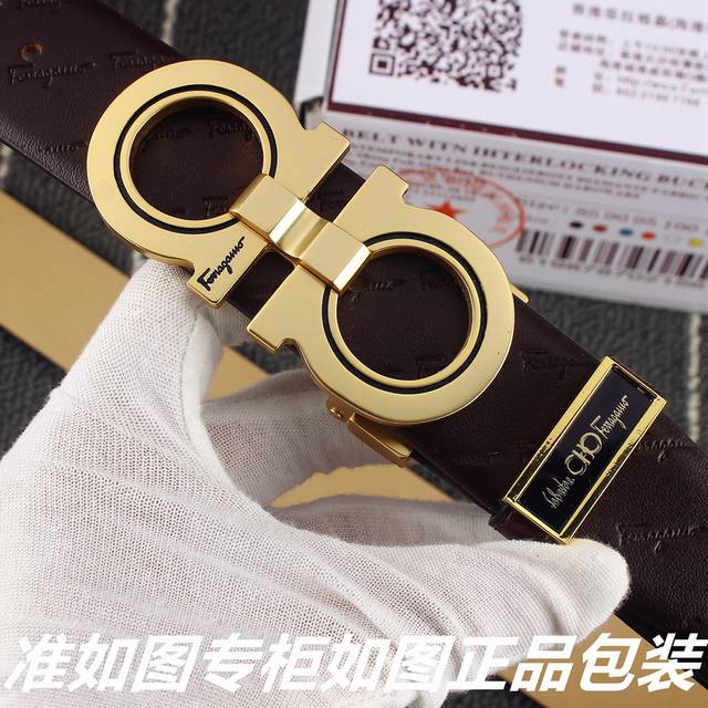 Product Name: Ferragamo Original Single Item DDD Model: Please look for the off