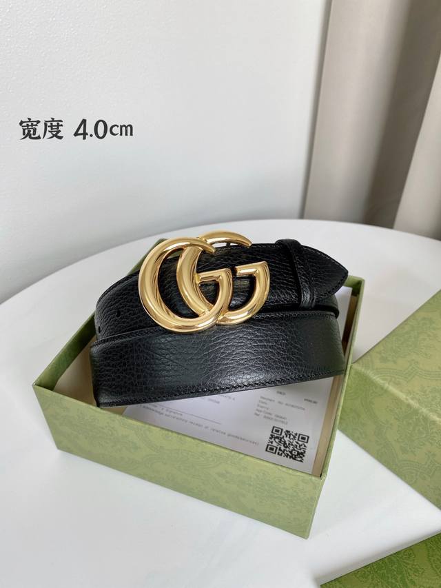 Gucci belt, genuine product, same as those sold in boutiques. Made of imported