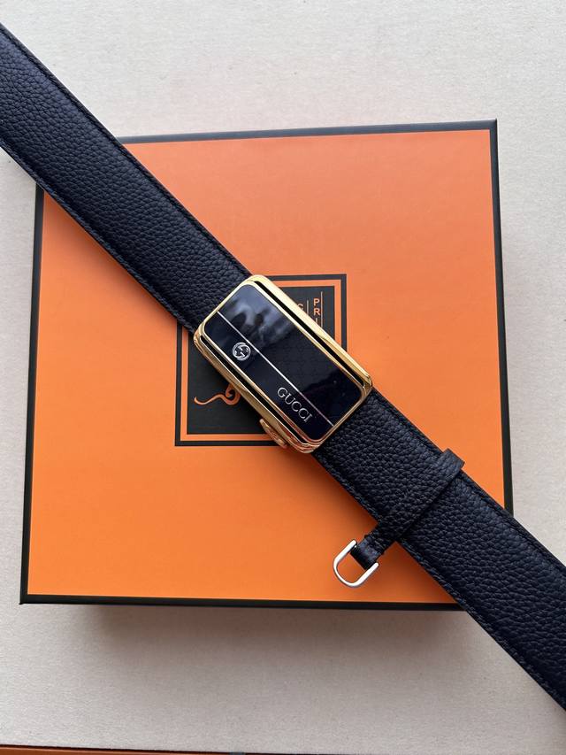 Brand: Montblanc Price: Price: Price: Price: Price: Price: Price: Price: 34mm (