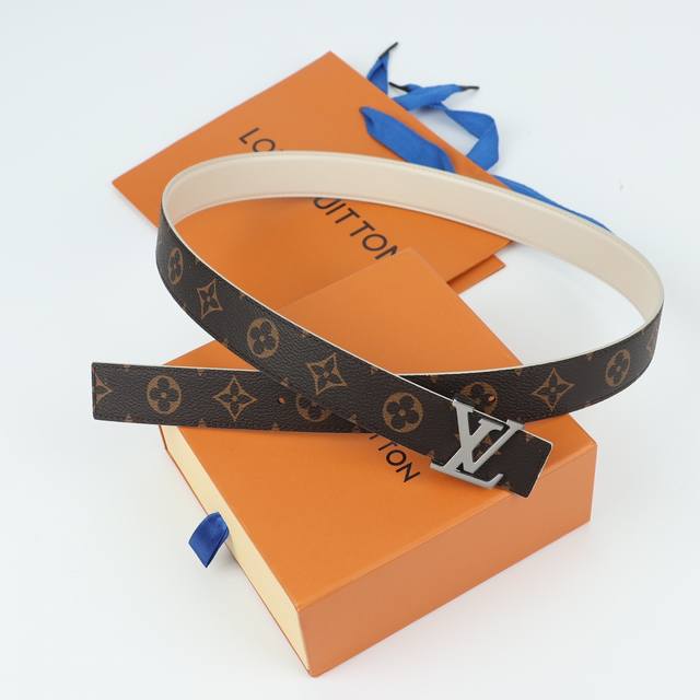 Women's DDD Grade: Original single item, same as in boutiques, original stainle