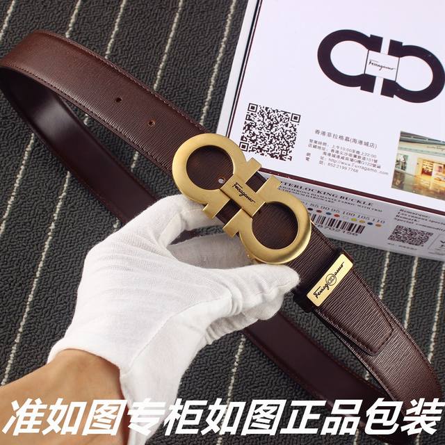 Product Name: Ferragamo Original Single Item DDD Model: Please look for the off