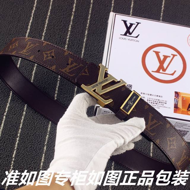 Product Name: Louis Vuitton Original Single Item DDD Model: Look for the offici