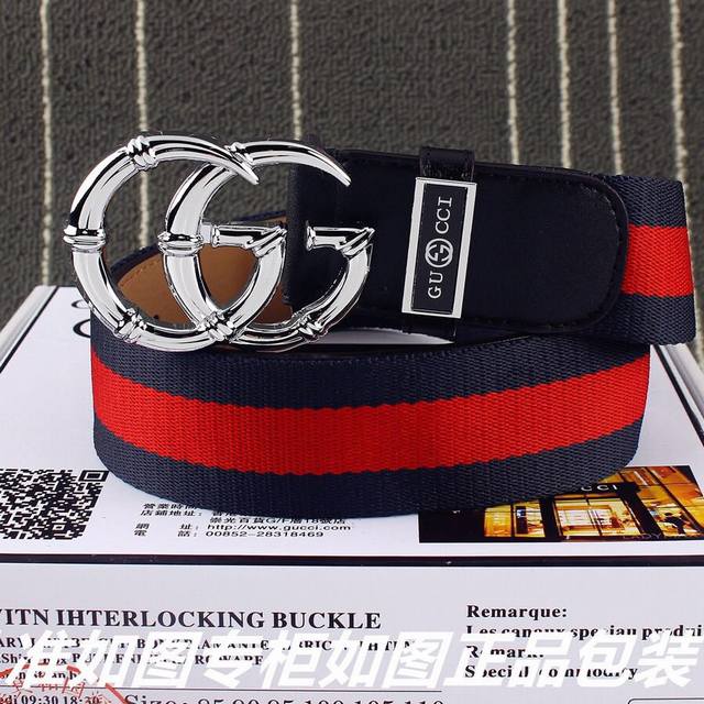 Product Name: Gucci Original Single Item Model: Look for the official packaging