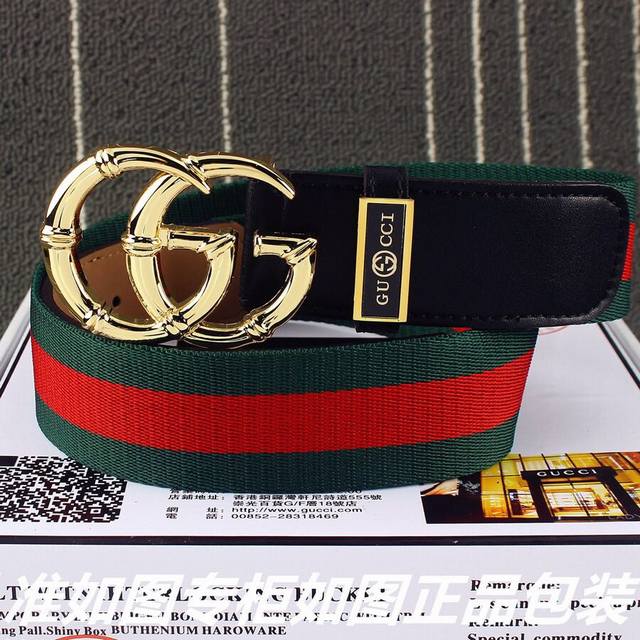 Product Name: Gucci Original Single Item Model: Look for the official packaging