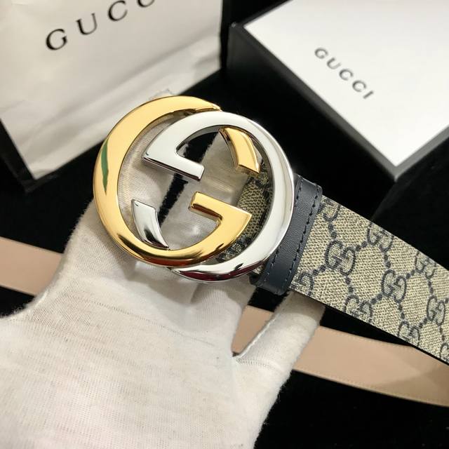 Comes with a full set of boutique gift box packaging. Genuine Gucci product, sa