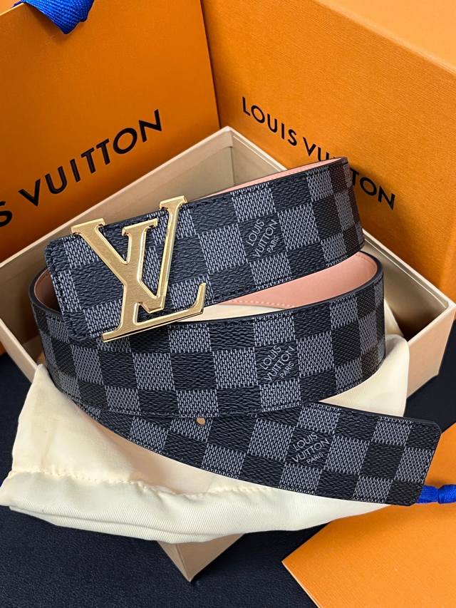 4.0 Wide canvas with plaid print, half-tree design, high heel, exquisite classic