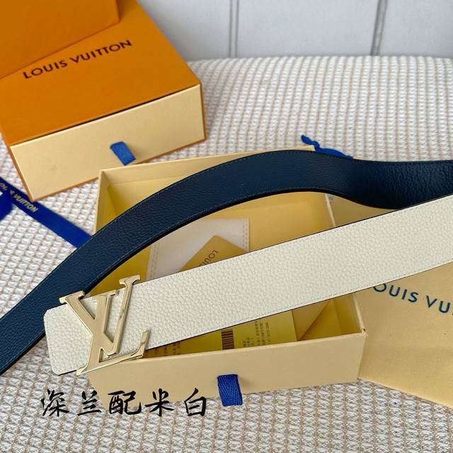 Original Packaging DDD L0Uis Vuitton Latest Upgraded Version from the Boutique,