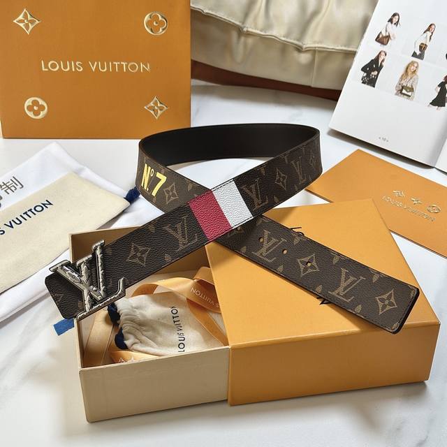 Original Packaging DDD L's latest upgraded version from the official L's store.