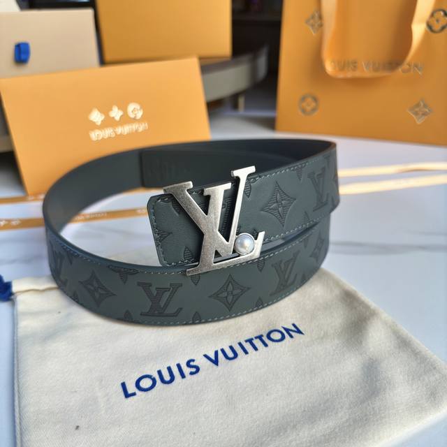 Original Packaging DDD L0Uis Vuitton Latest Upgraded Version from the Boutique,