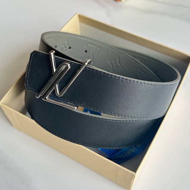 Original Packaging DDD L0Uis Vuitton Latest Upgraded Version from the Boutique,