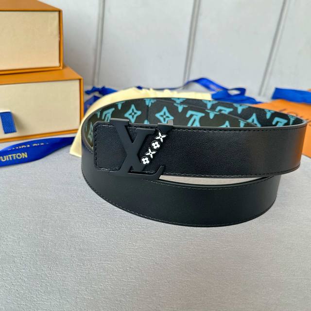 Original Packaging DDD L0Uis Vuitton Latest Upgraded Version from the Boutique,