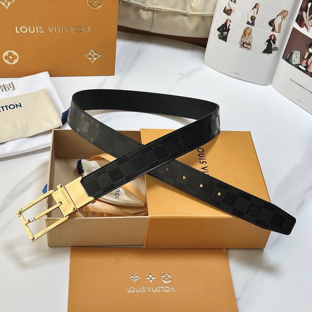 Original Packaging 1.0 DDD L Lvjia's New Season Men's Original Single-Piece Bel