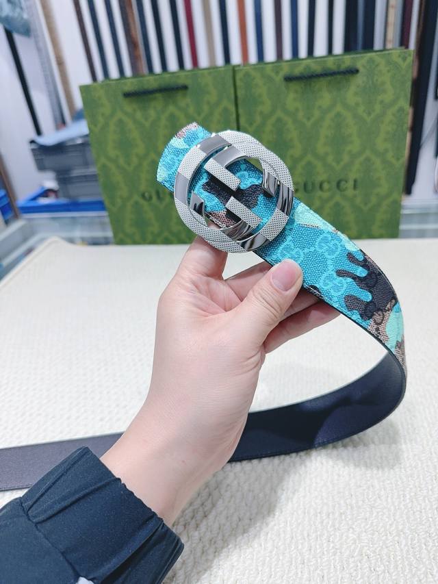 High-end quality, real photos DDD Comes with full packaging as shown in the pict