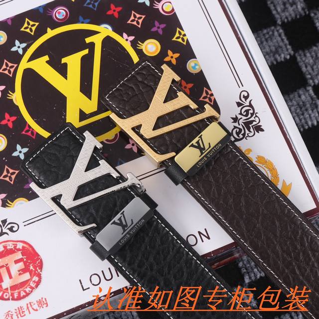 Product Name: Louis Vuitton Original DDD Material: 100% top-grain cowhide, guara