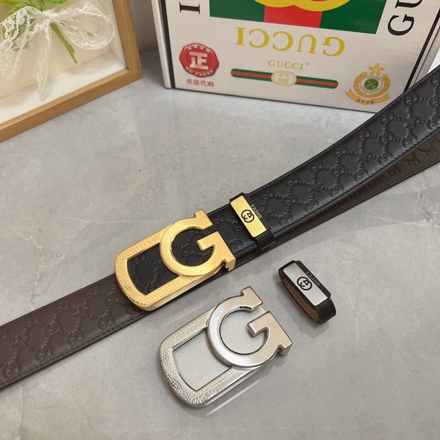 Product Name: Gucci...Ci DDD Material: Original cowhide belt, boutique quality,
