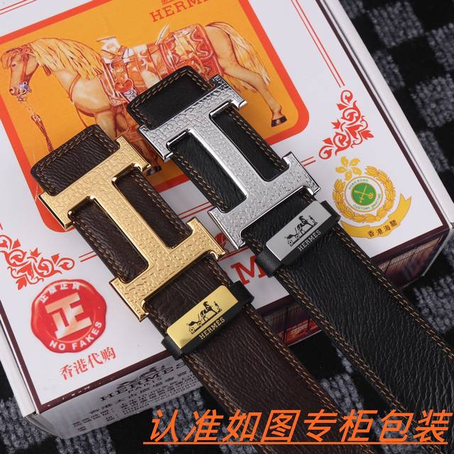 Product Name: Hermes Original DDD Material: 100% top-grain cowhide, guaranteed