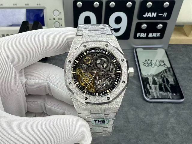 Thb 15407霜金版！！ DDD