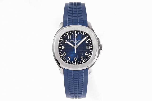 Zf卓越成就 顶级运动 典藏奢华 Zf卓越成就 集运动休闲，商务正装一身的Patek Philie海底探险者系列 Zf手雷 手雷 V3版:杨帆展航，震撼出击 Z