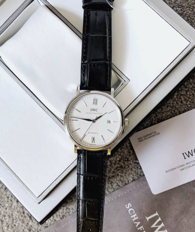 重新定义市面最高版本的波涛菲诺 DDD 真正意义的超级波涛菲诺 DDD 厚积薄发，精益求精，修正市面现有版本的所有不足 DDD 原装开模，所有配件可与原装互换