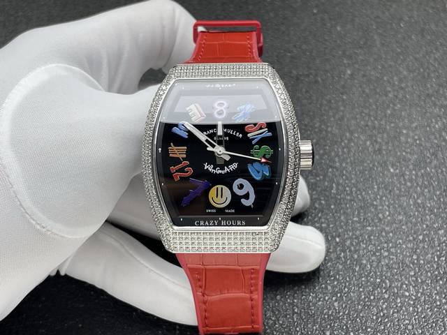 Abf-V45大力水手特别版 DDD