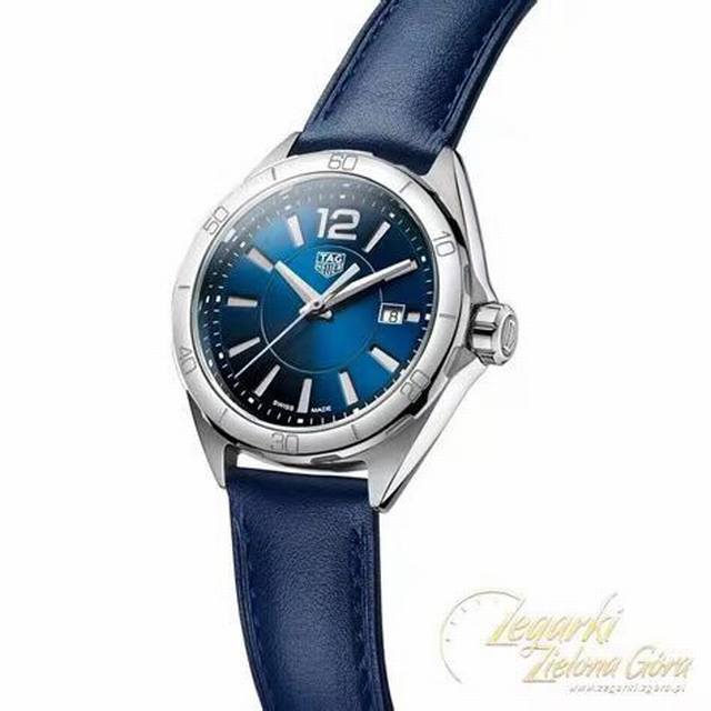 可以订做专柜查验码 批: 原盒:50 新款泰格豪雅女表，很赞！今夏最爆女装表，新款硬货，独家首发！Original Tagheuer,泰格豪雅f1系列女士石英表