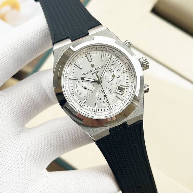 白 -金 钢带+20。江斯丹顿 精品男士腕表，六针设计。尊贵大气，绅士风范，卓越品质，热卖全城。采用全自动机械机芯，顶级316精钢表壳，进口小牛皮表带，矿物质超