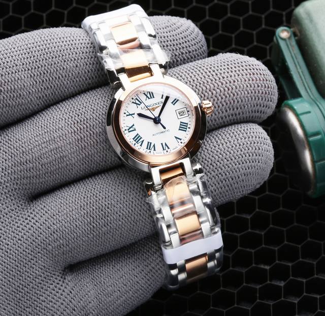 台湾厂少量到货：白钢： . 金20. 钻30. 本品均已严格经过防水压力测试，防水可达120米 本品配置吊牌卡片出售，退换均以整套进出，凡不配套不予退换，望请谅