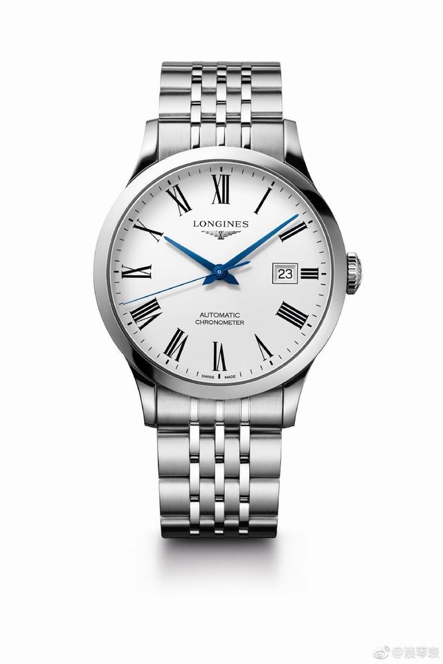 国产 、日本机 专柜持续销冠同款王者气质，极致还原正品，抛光升级，机芯升级，拉纱金属完美质感，良心之作满满诚意， 经典爆款 明星产品 火遍大江南北的腕表首选浪琴