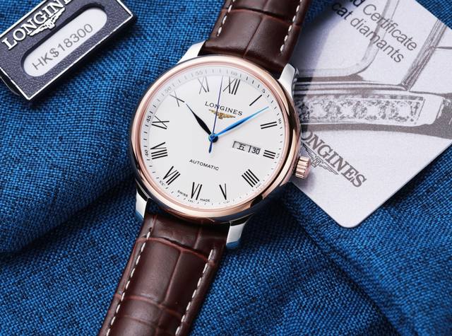 台湾厂出品：白皮 . 金20. 本品均已严格经过防水压力测试，防水可达120米 此款出货都以三码合一的形式出货，退换均以三码合一进出，望多理解！ 台湾厂出品，浪