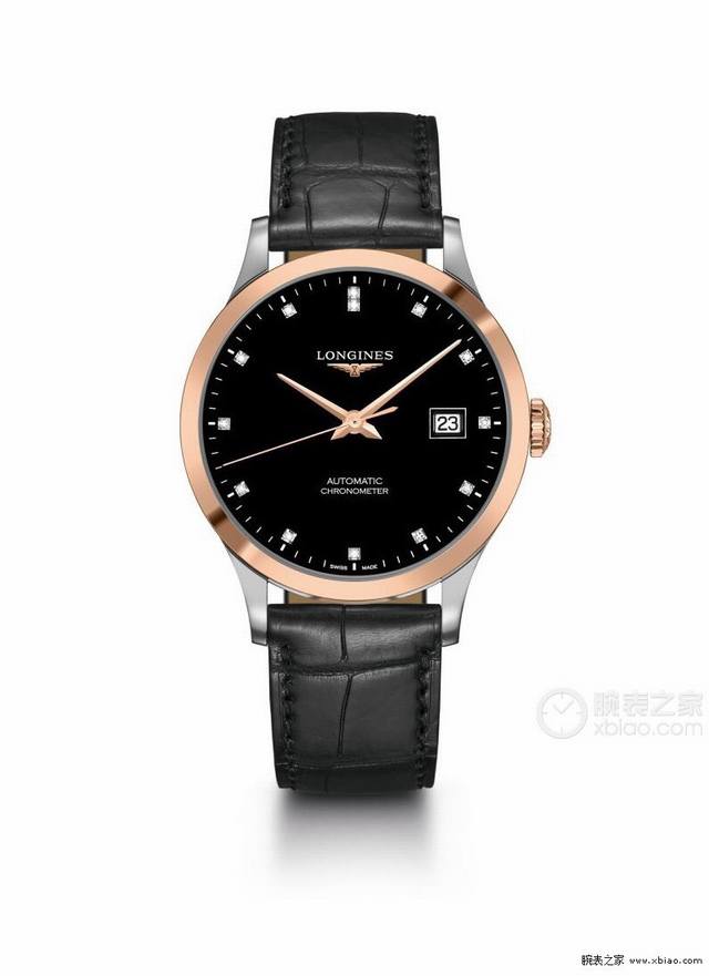 台湾厂出品：白 . 金50.. 本品均已严格经过防水压力测试，防水可达120米 此款出货都以三码合一的形式出货，退换均以三码合一进出，望多理解！ 台湾厂出品，浪