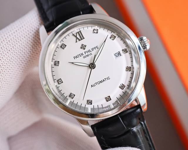 白壳 金壳 Tw 2024年最新出品 百达翡丽 市场最高版本腕表！Tw制表师团队历时8个月精心设计，敢为人先，突破多层技术瓶颈，力求完美！ 表壳 市场独家最新锅