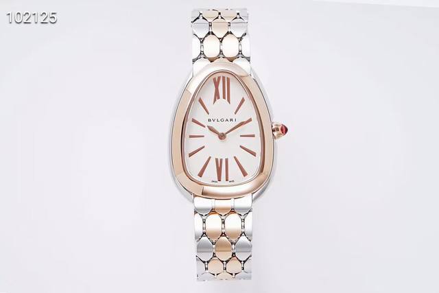 光圈 钻圈 宝格丽-Bvlgari 全新升级版本 巴塞尔国际钟表珠宝展期间，宝格丽全新octo Finissimo 手表惊艳亮相，凭借纤薄的优势第五次刷新当前业