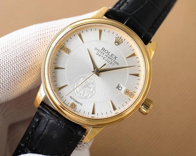 白 ，金 ，Tw力作新款上市 劳力士，特邀世界顶级设计师，为每位男士精心制作。“貔貅”限量纪念版，＂貔貅”是吉瑞，招财之兽。随身佩戴有祥福，同时亦有祛邪，保平安