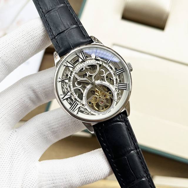 白 -金 钢带+20。江斯丹顿 精品男士腕表劲爆镂空设计，技艺精湛，独具匠心，尊贵大气，绅士风范。采用全自动机械机芯，顶级316精钢表壳，矿物质超强镜面，尺寸4