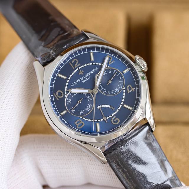 白壳 金 江诗丹顿 极限工艺！无惧挑战 再度挑战制表工艺极限 江诗丹顿伍陆系列，震撼上市！ 表壳 表壳制作中最难之处在于中壳和圈口交接之处的异型构件，厚度最薄处