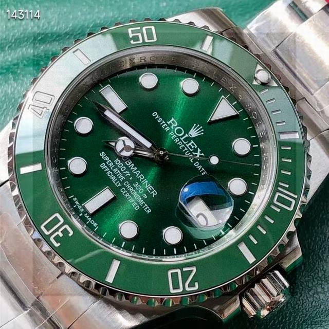 Jp厂出品 地表性价比最佳clean圈水鬼震撼来袭！ 采用备受各大厂家认可的 正品clean代用外圈，然而价格P确有意想不到的惊喜！ 1.最强性价比：超越同价位