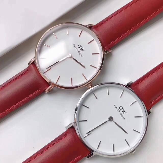 配盒，钢壳套出售 机芯：原装gl20机芯 质量：原单钢壳，量多价优 可配: 钢带 网带 皮带 尼龙带 尺寸：40-36-32-28Mm，厚6Mm