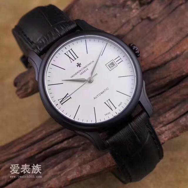 P白壳 金壳 江诗丹顿纪念版系列重磅来袭，搭载2813白雕机机芯，耐磨防刮玻璃镜片，搭配8215机芯，进口蓝宝石玻璃镜面，尺寸40Mm＊9Mmxlm出品，超强耐