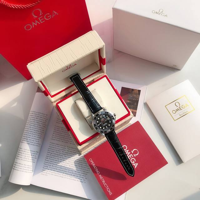 Gd品控官方同步，正品限量版、007、纪念版海马系列整备升级来袭 强势爆款，钢性男儿Gd品控全新海马系列限量、纪念版、007系列腕表到货根据官方同步、细节深究原