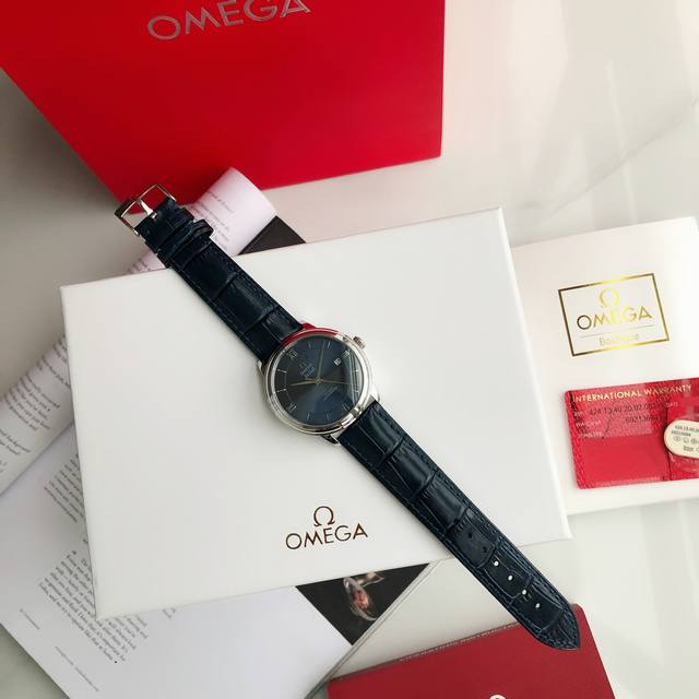 Gd品控，2023年度升级重磅爆款 碟飞系列男士腕表 休闲简洁 经典爆款 继批 。Gd出品去年碟飞系列停产后，该厂坚持不懈秉承以更优价、更亲民的理念，耗费近一年