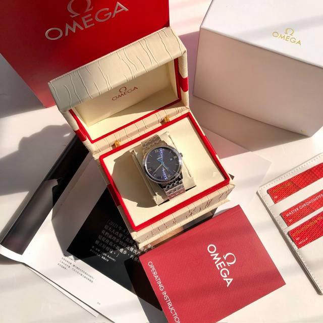 Gd品控，2023年度重磅升级爆款 碟飞系列奥比斯限量款泰迪熊 携手公益 爱心碟飞Gd品控碟飞系列奥比斯 典雅系列39.5毫米同轴腕表 秉承批 。Gd精髓外观细